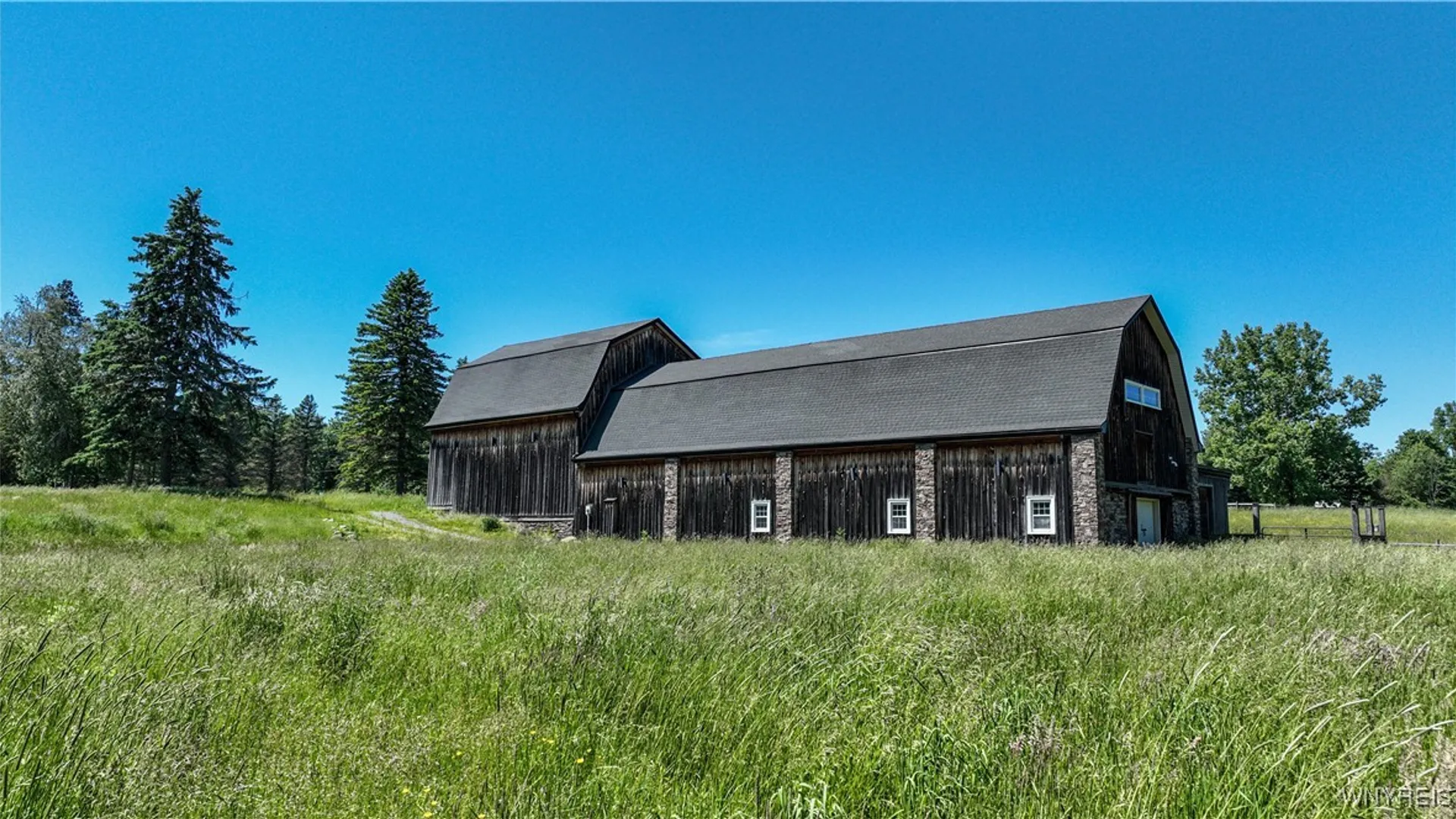 Property at 976 Davis Road, Aurora, NY 14052 22