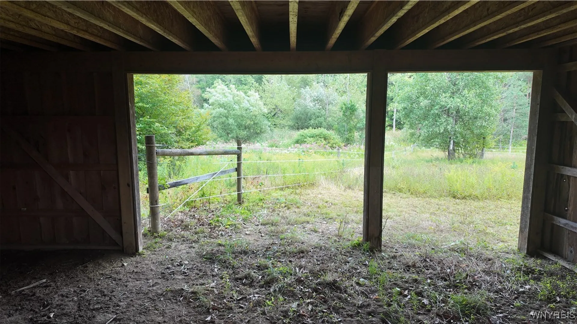 Property at 976 Davis Road, Aurora, NY 14052 24