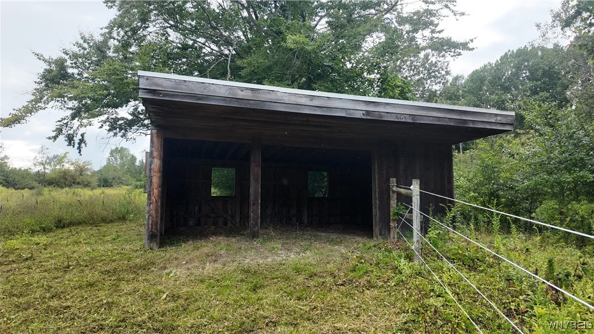 Property at 976 Davis Road, Aurora, NY 14052 26