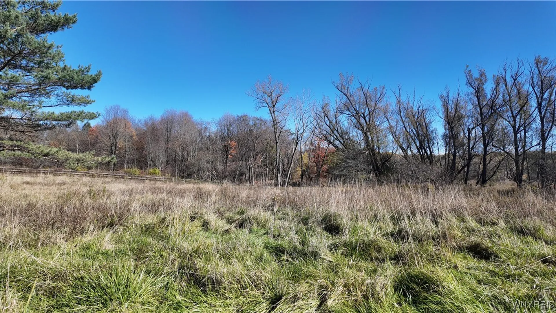 Property at 976 Davis Road, Aurora, NY 14052 27