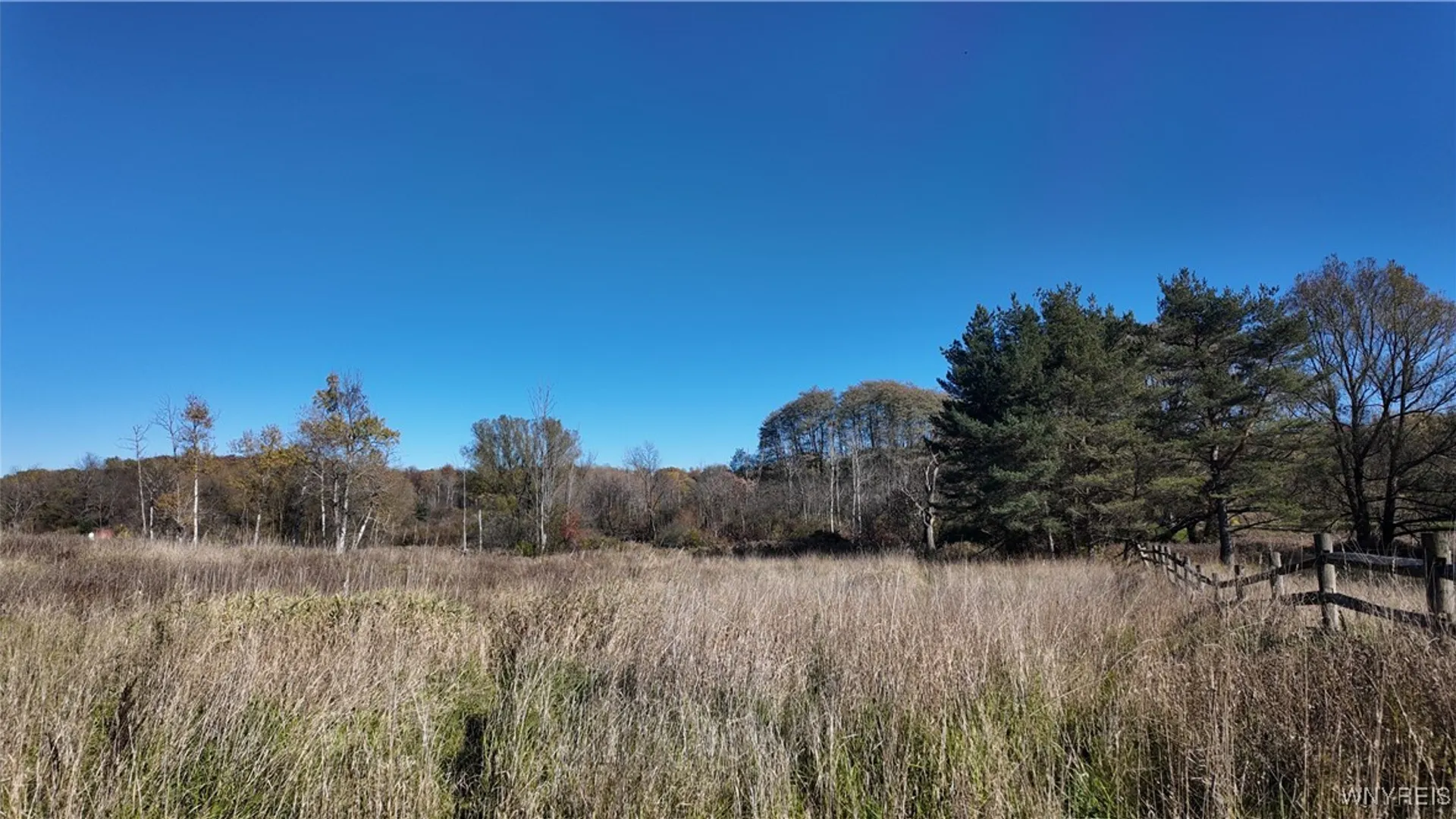 Property at 976 Davis Road, Aurora, NY 14052 29