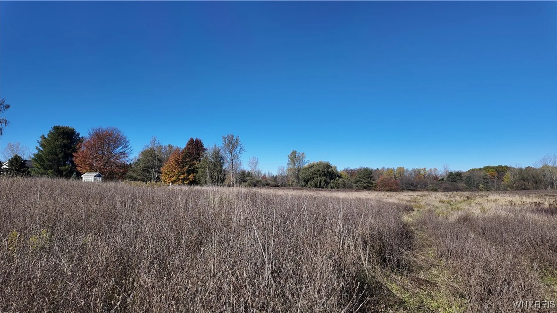 Property at 976 Davis Road, Aurora, NY 14052 32