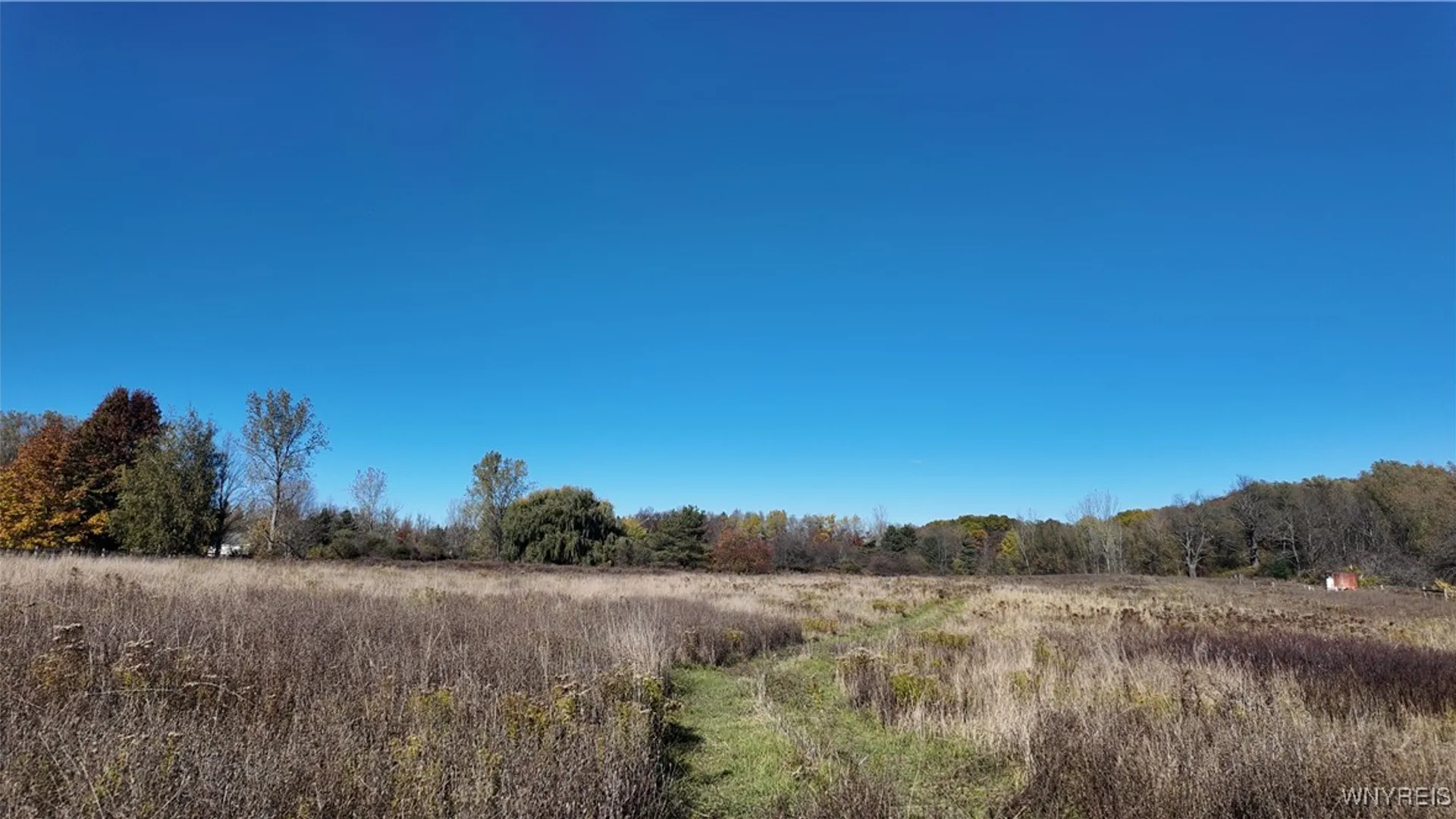 Property at 976 Davis Road, Aurora, NY 14052 34