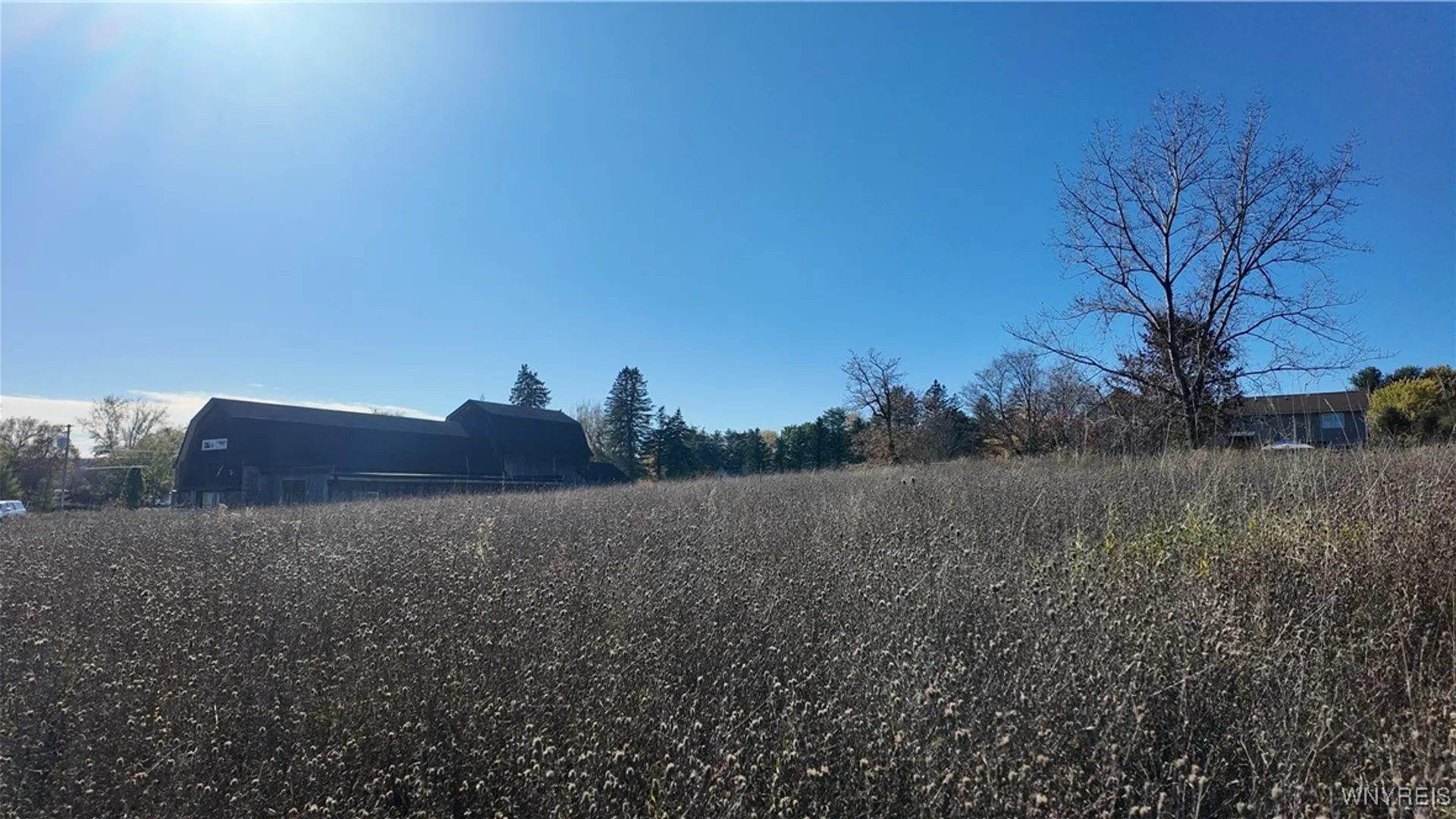 Property at 976 Davis Road, Aurora, NY 14052 36