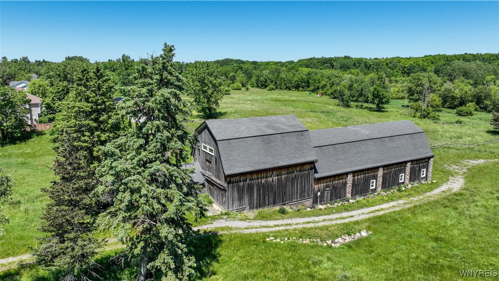 Property at 976 Davis Road, Aurora, NY 14052 7