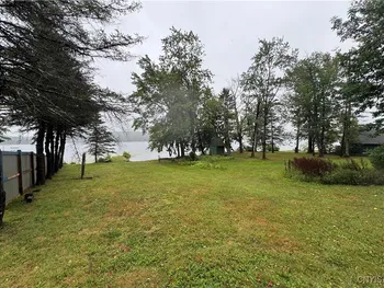 199 Cottage Lane, Plymouth, NY 13815