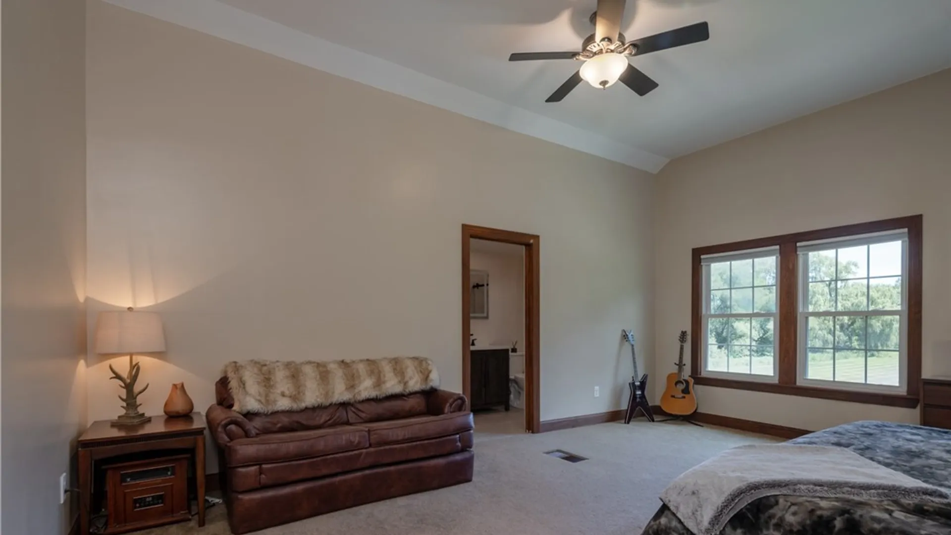 Property at 200 Wyoming Street, Warsaw, NY 14569 23