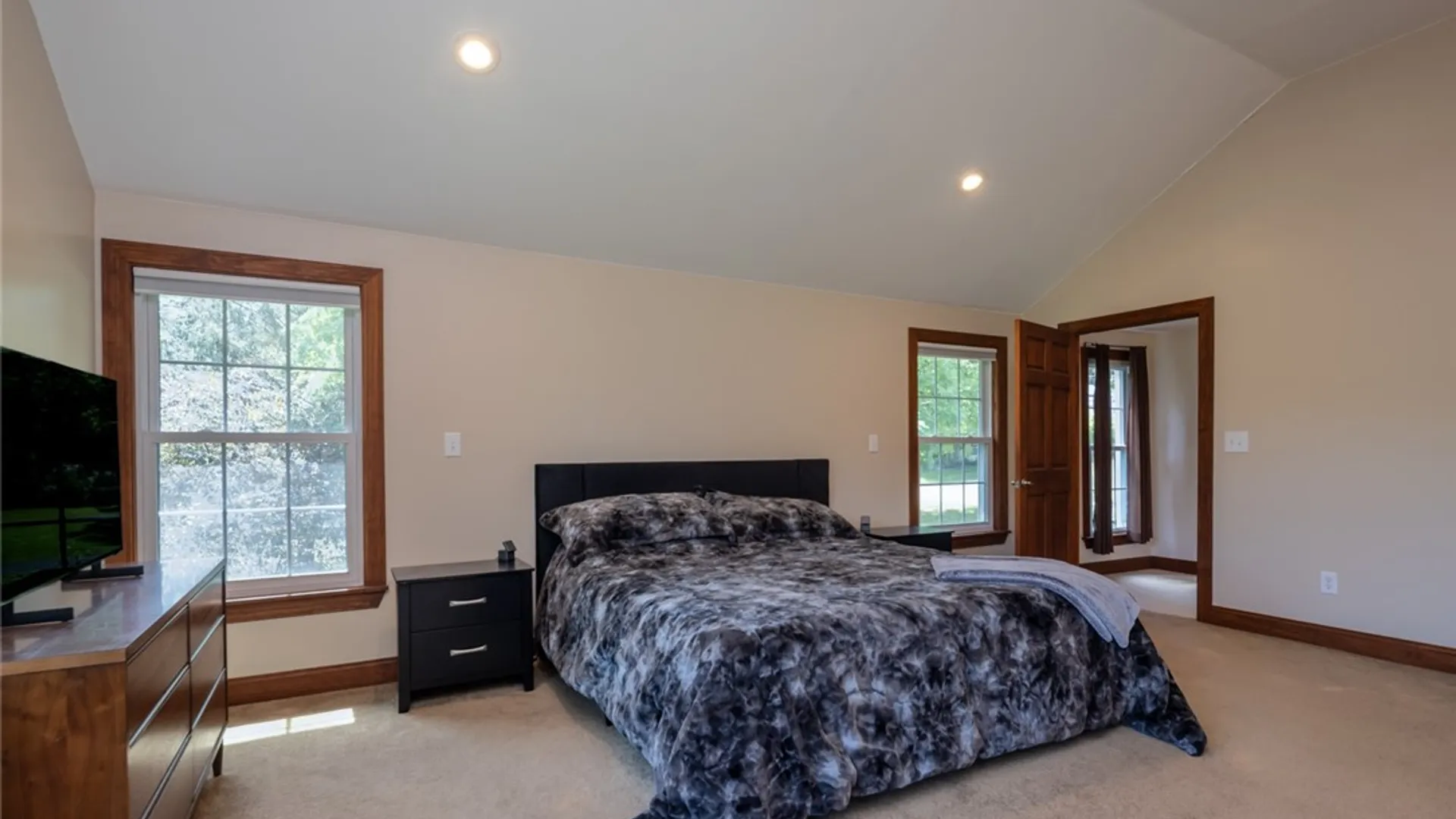 Property at 200 Wyoming Street, Warsaw, NY 14569 24
