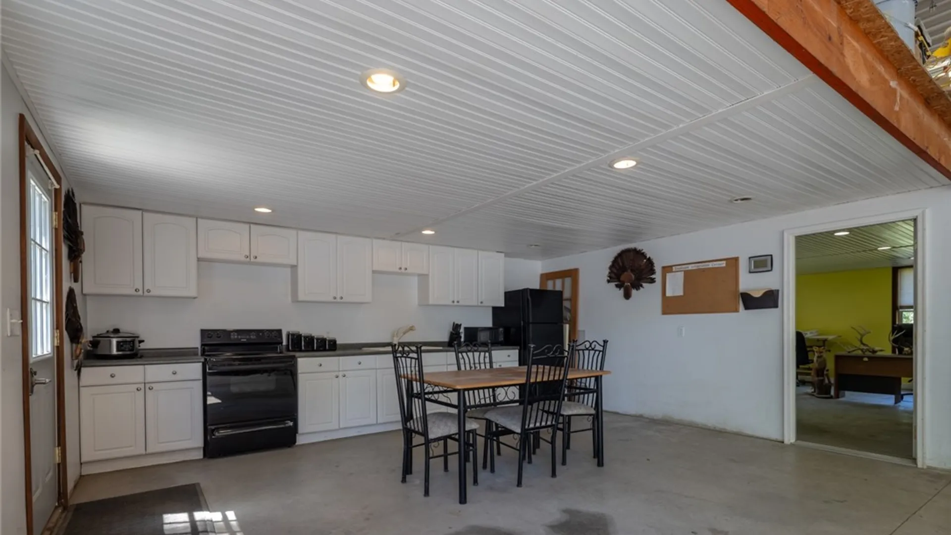 Property at 200 Wyoming Street, Warsaw, NY 14569 37