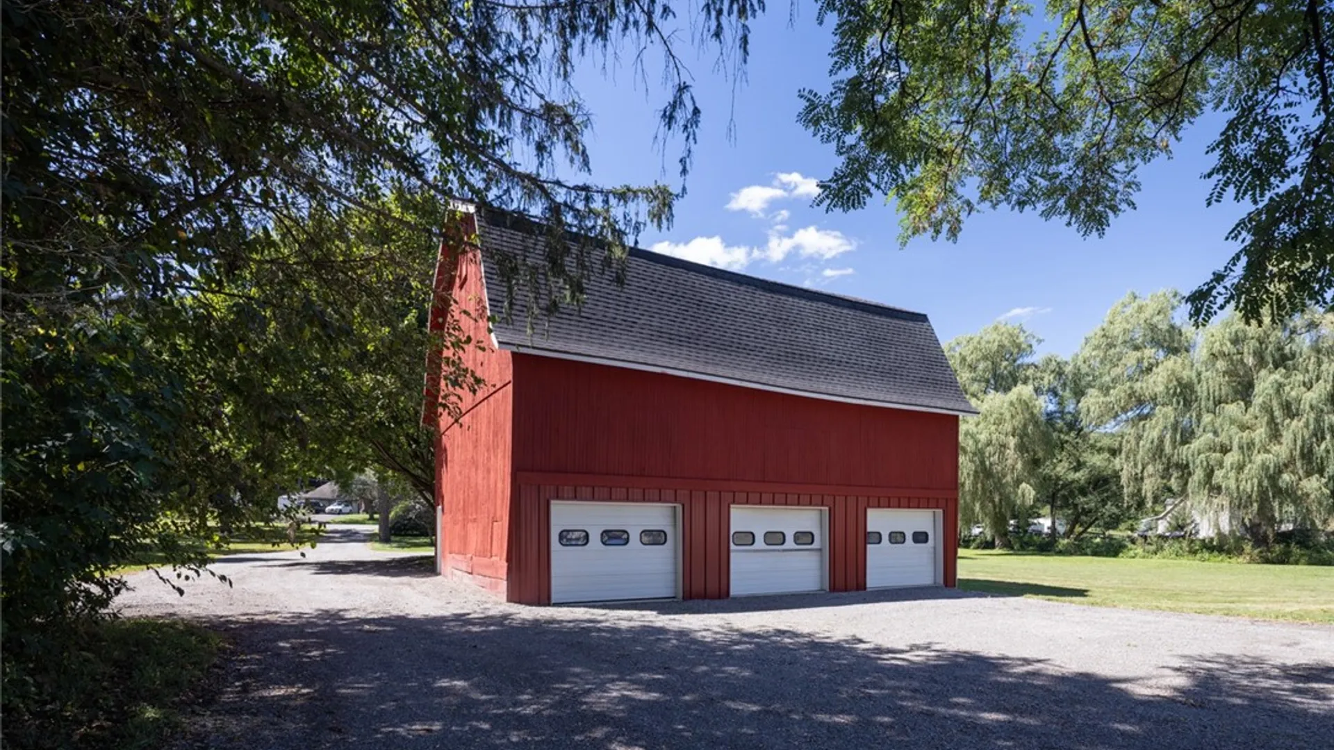 Property at 200 Wyoming Street, Warsaw, NY 14569 41