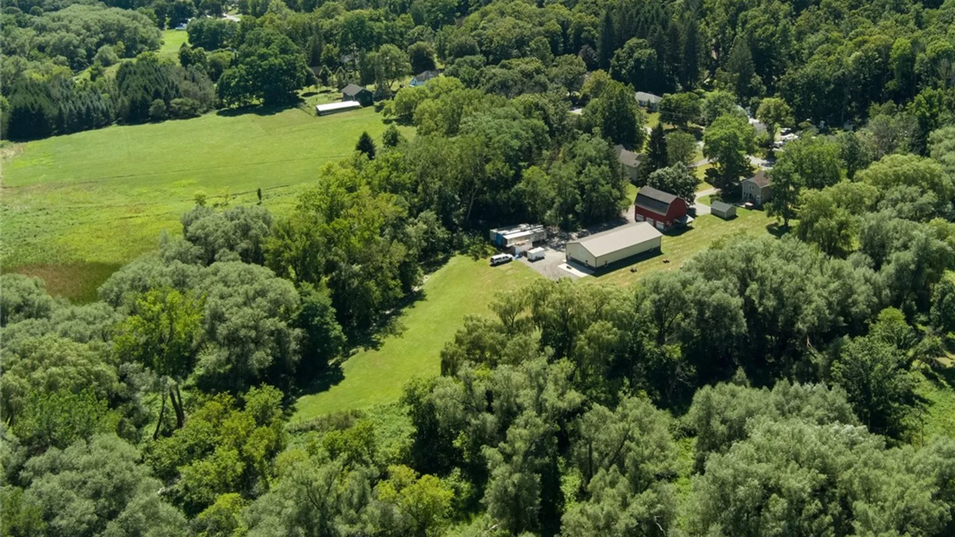 Property at 200 Wyoming Street, Warsaw, NY 14569 44