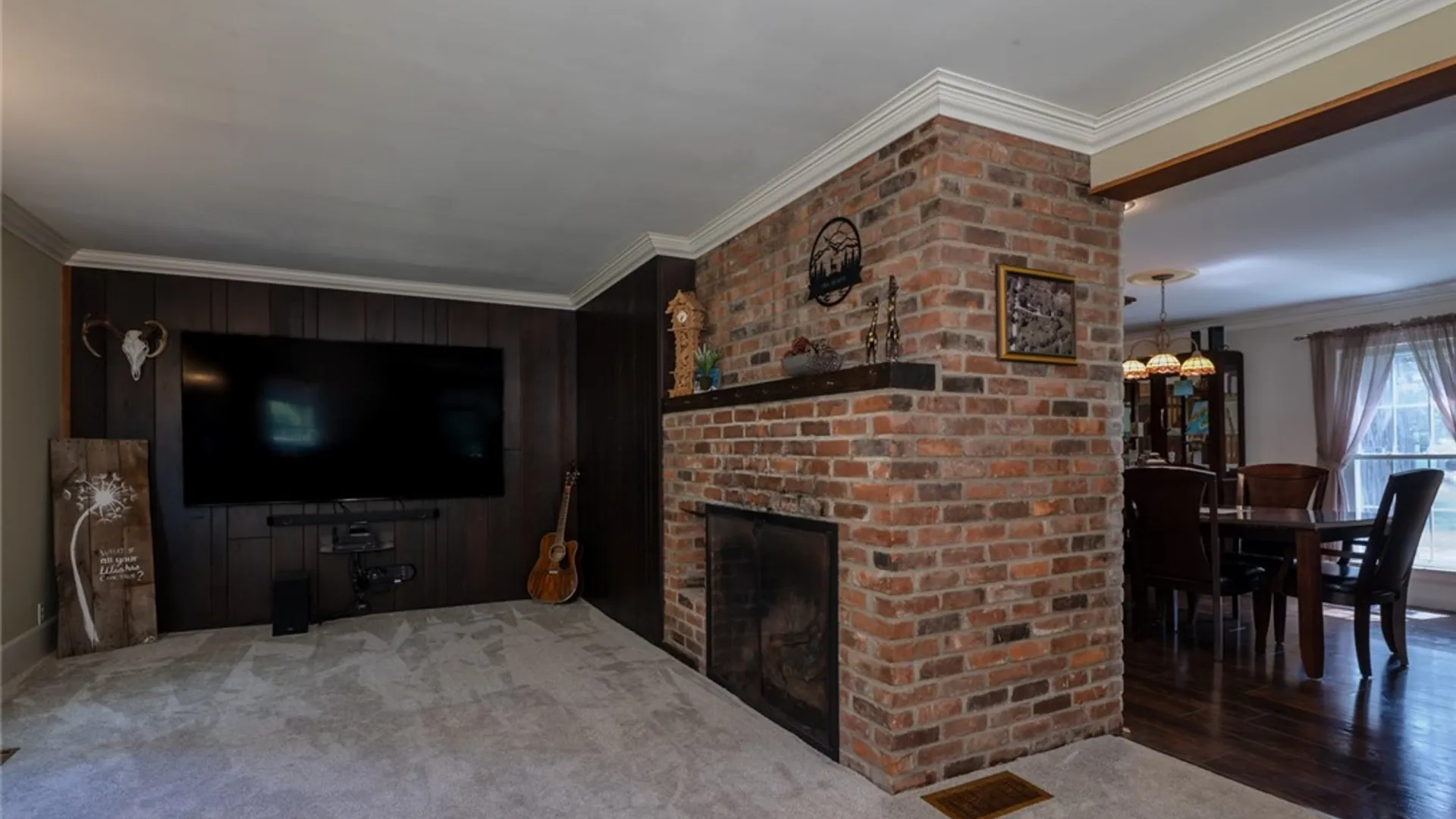 Property at 200 Wyoming Street, Warsaw, NY 14569 8