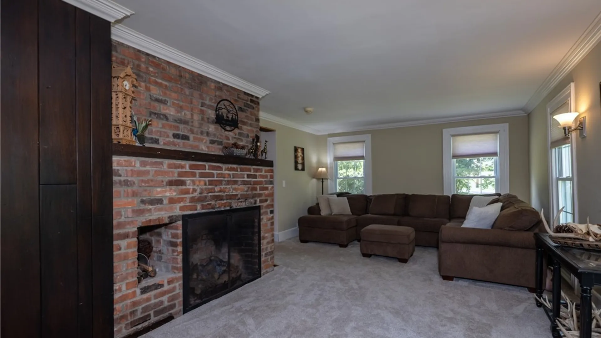 Property at 200 Wyoming Street, Warsaw, NY 14569 9