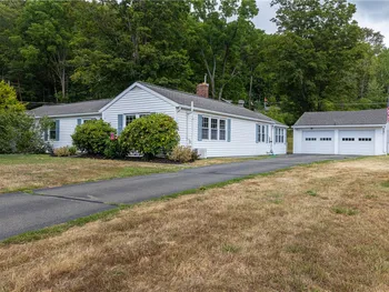 Property at 210 Macdowell Road, Catharine, NY 14869