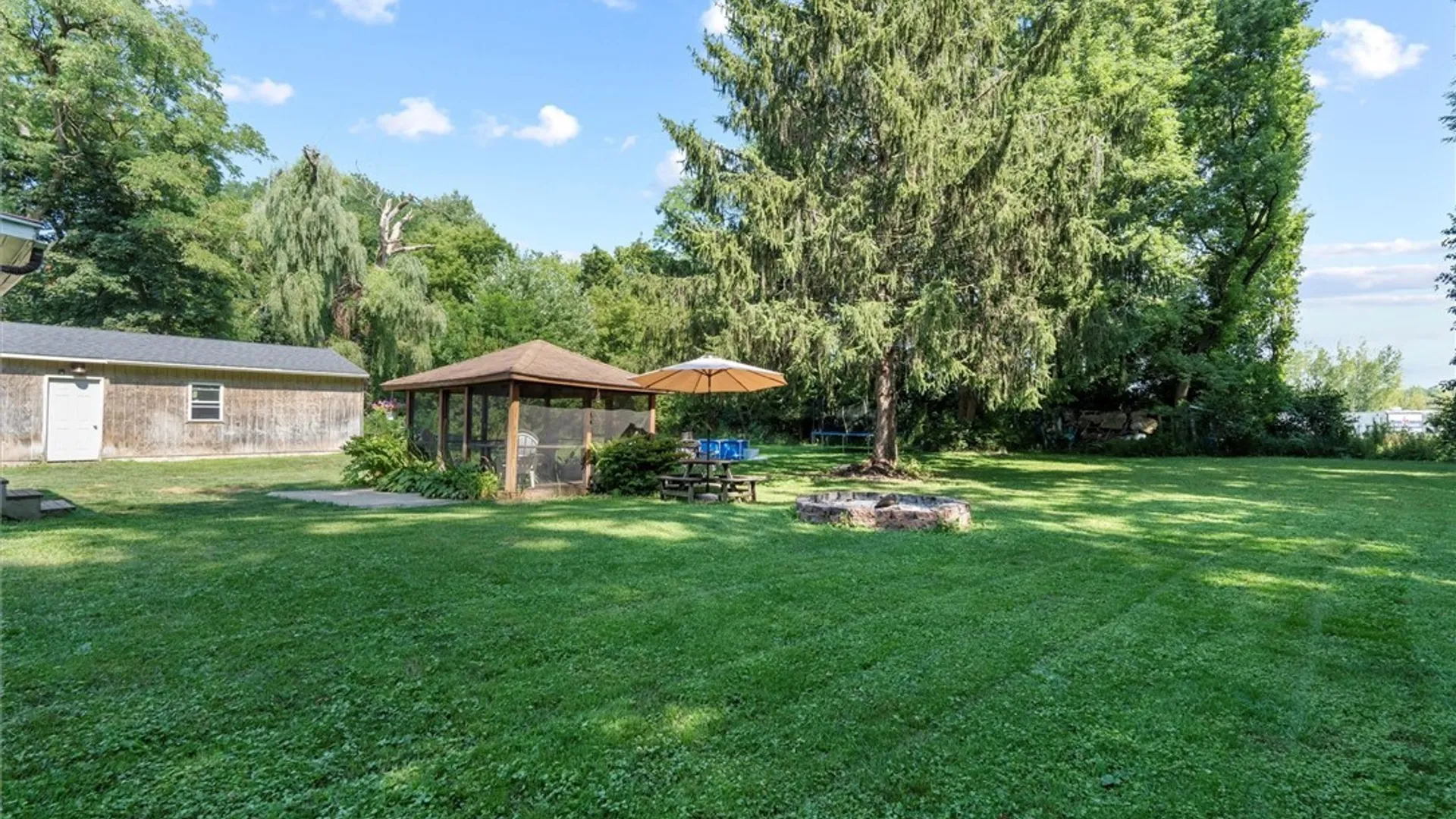 Property at 6182 Airport Road, Camillus, NY 13209 15