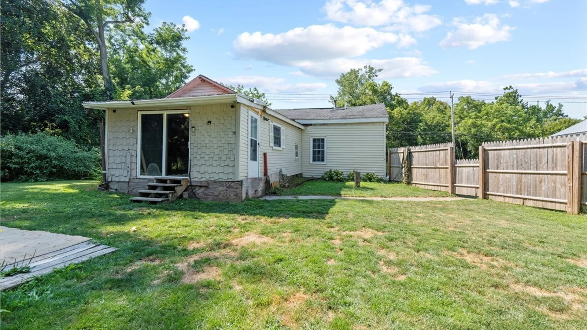 Property at 6182 Airport Road, Camillus, NY 13209 16