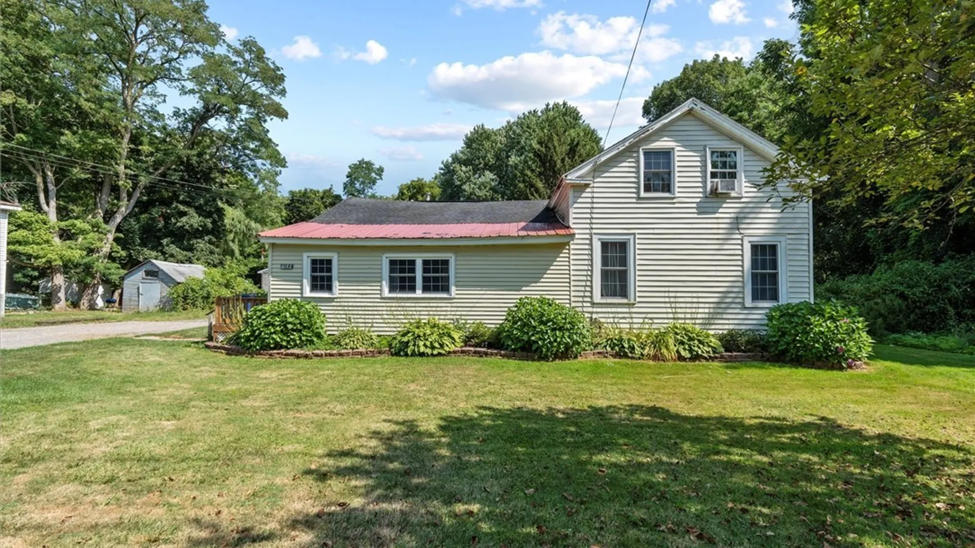 Property at 6182 Airport Road, Camillus, NY 13209 2