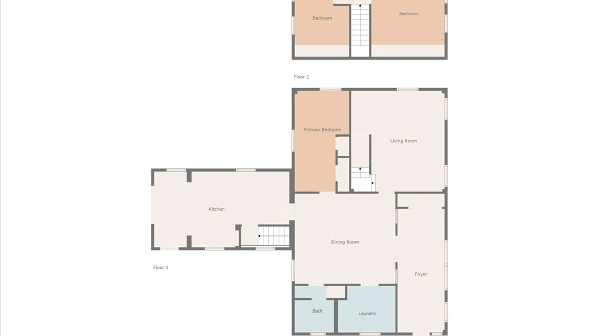 Property at 6182 Airport Road, Camillus, NY 13209 20