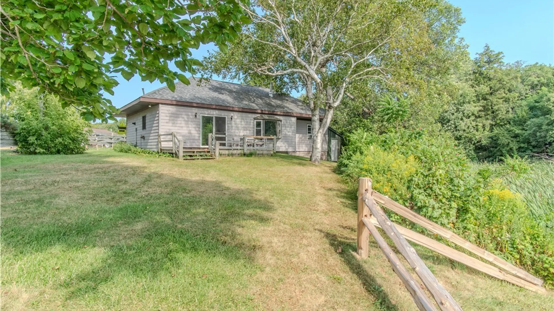 Property at 17619 Hy Knoll Drive, Hounsfield, NY 13685 10