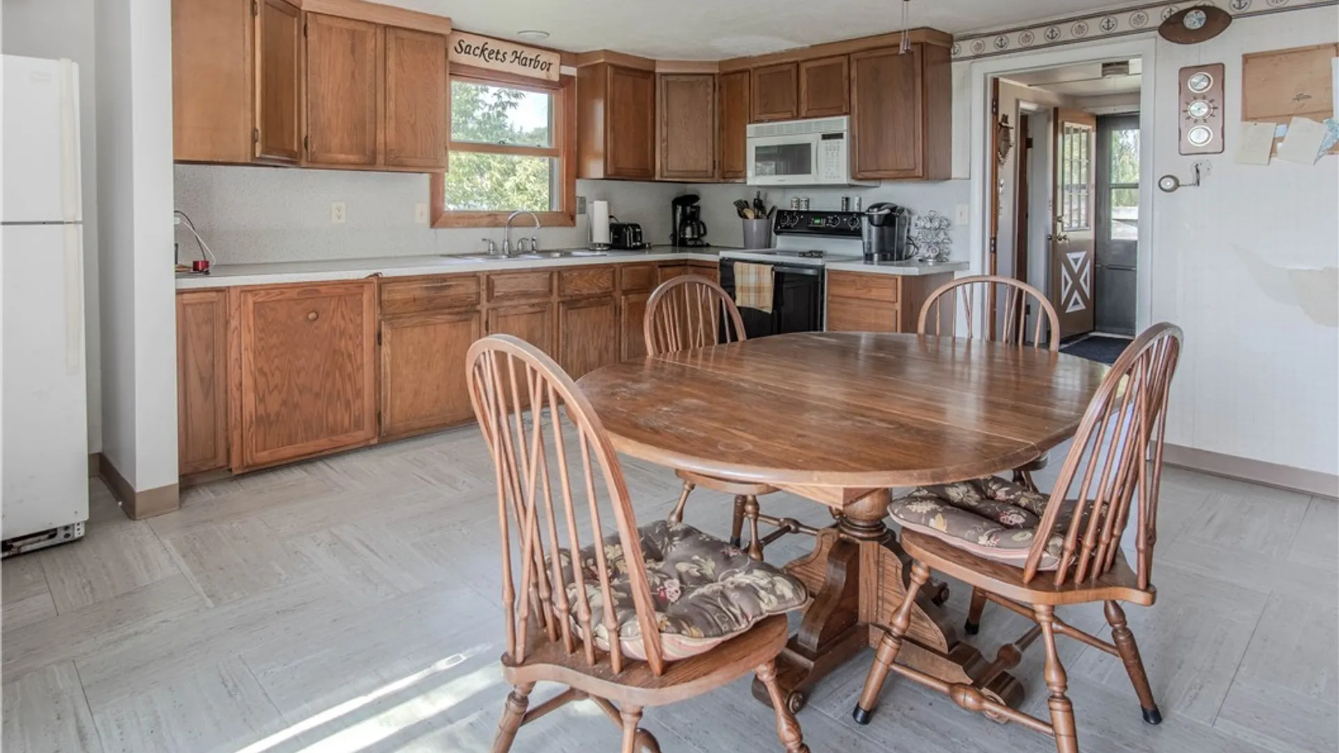 Property at 17619 Hy Knoll Drive, Hounsfield, NY 13685 14