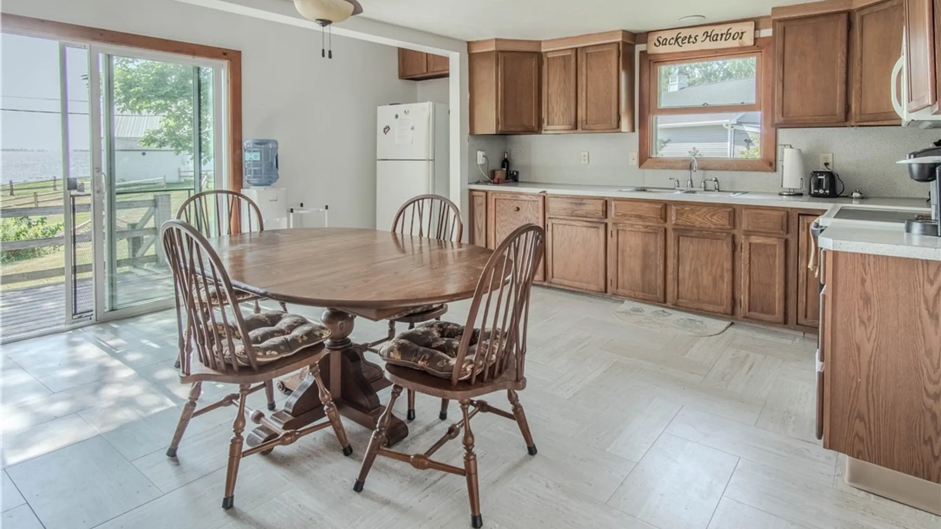 Property at 17619 Hy Knoll Drive, Hounsfield, NY 13685 15