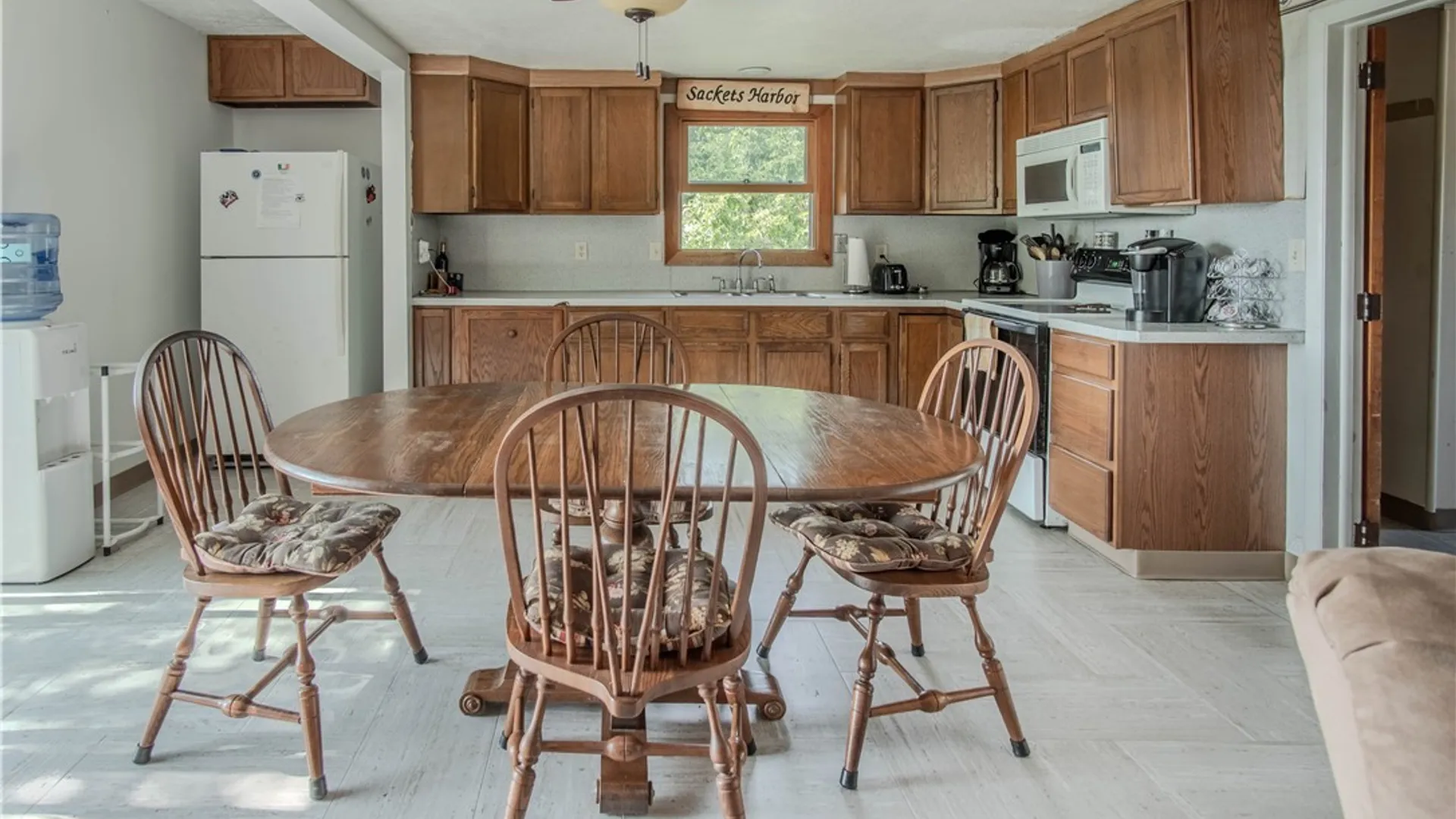 Property at 17619 Hy Knoll Drive, Hounsfield, NY 13685 16