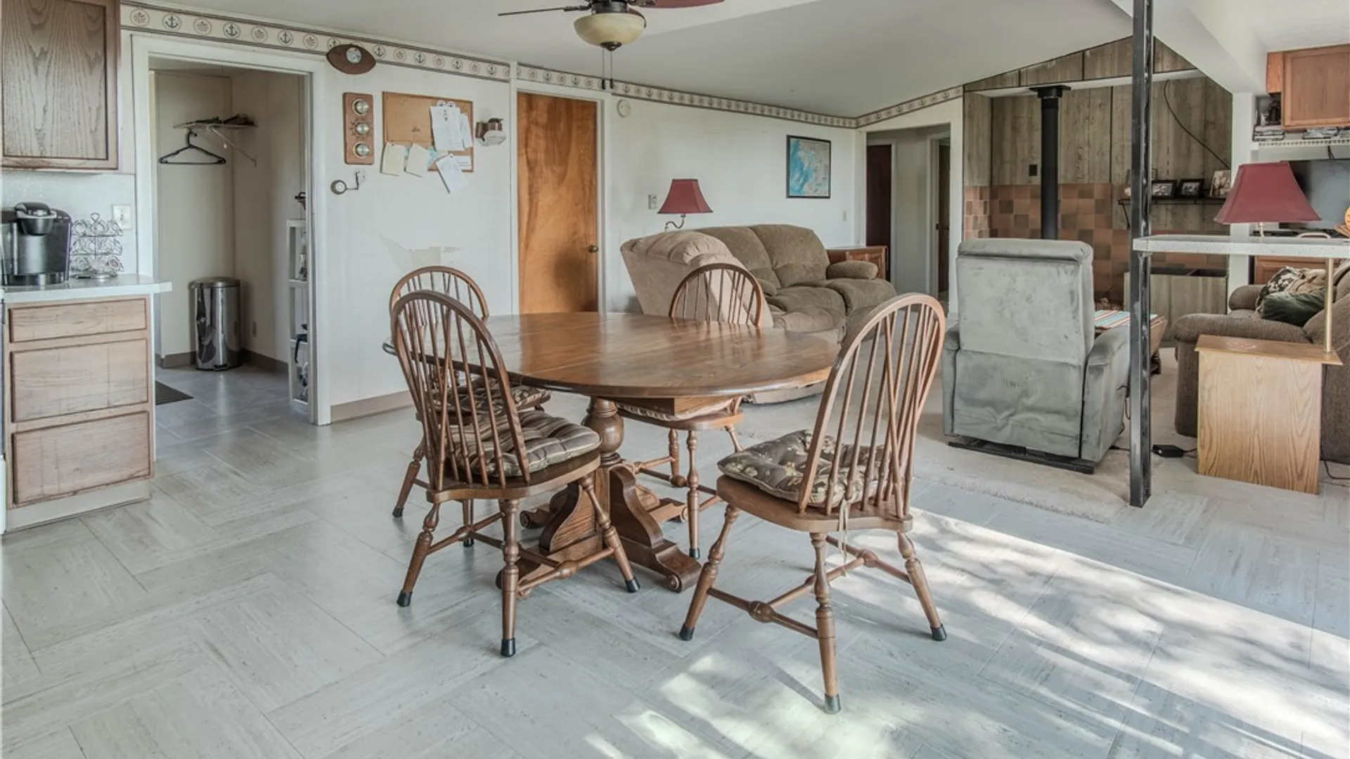 Property at 17619 Hy Knoll Drive, Hounsfield, NY 13685 17