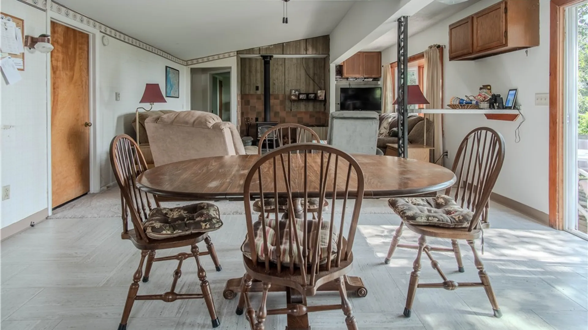 Property at 17619 Hy Knoll Drive, Hounsfield, NY 13685 18