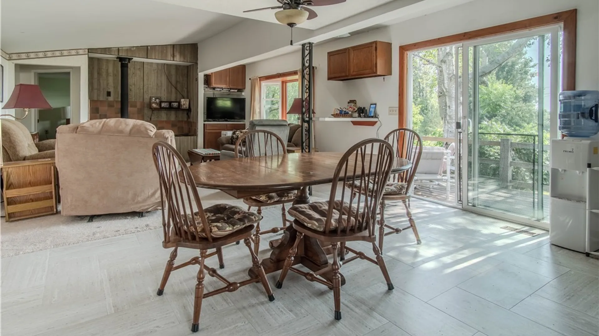 Property at 17619 Hy Knoll Drive, Hounsfield, NY 13685 19