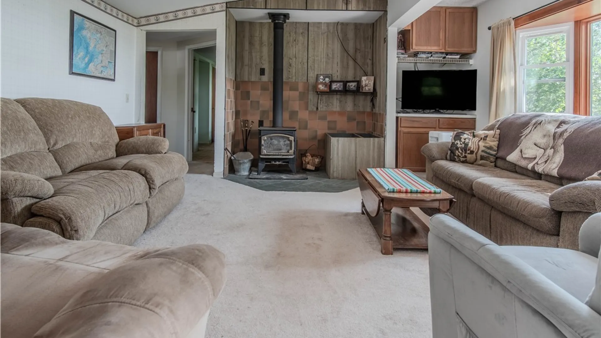 Property at 17619 Hy Knoll Drive, Hounsfield, NY 13685 23