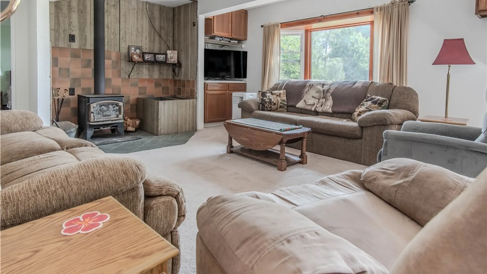 Property at 17619 Hy Knoll Drive, Hounsfield, NY 13685 24