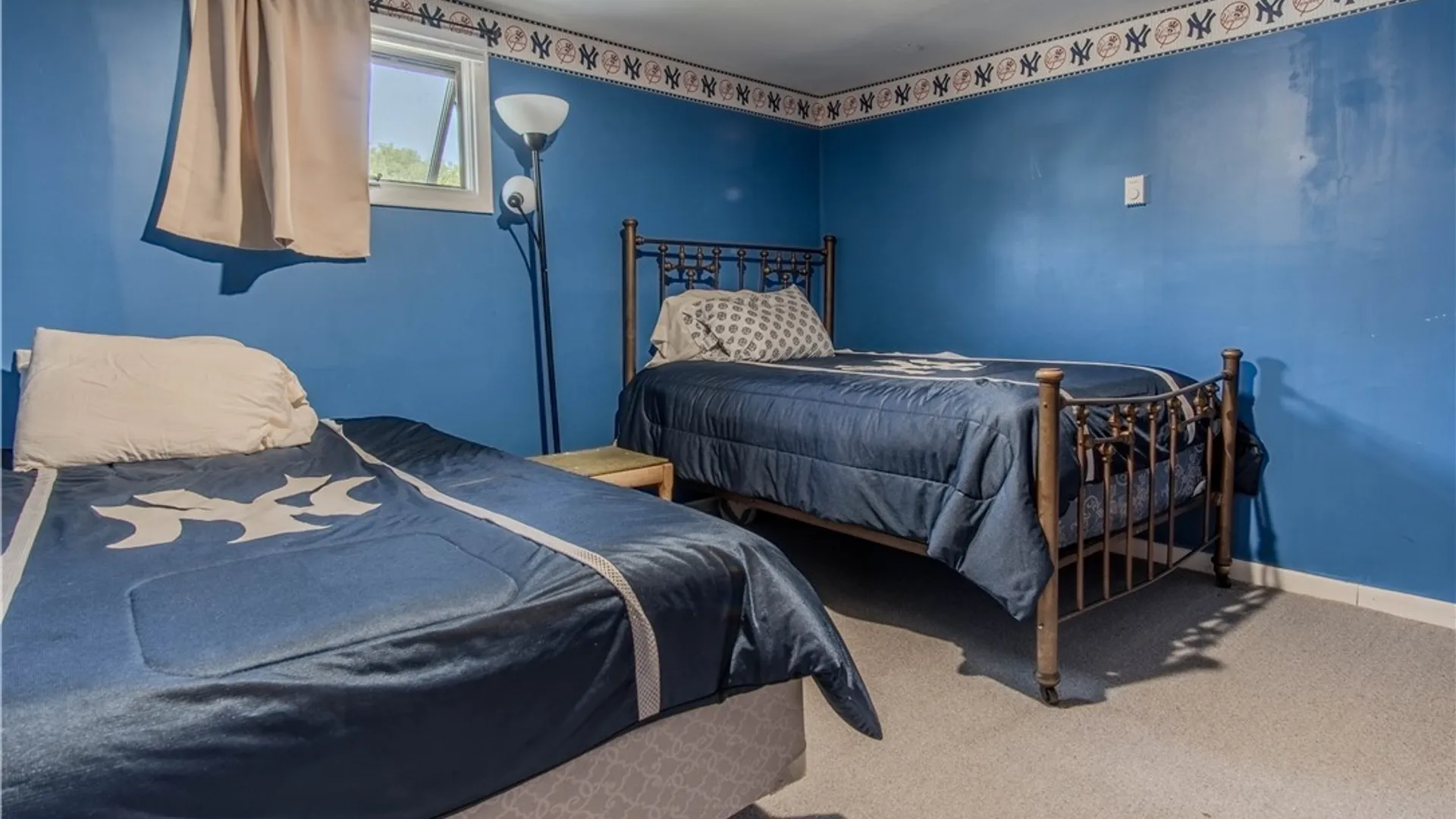 Property at 17619 Hy Knoll Drive, Hounsfield, NY 13685 25