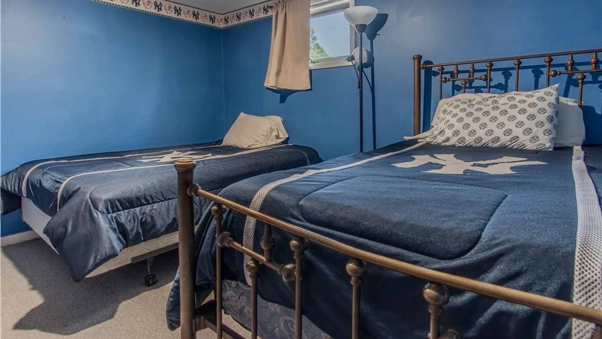 Property at 17619 Hy Knoll Drive, Hounsfield, NY 13685 26