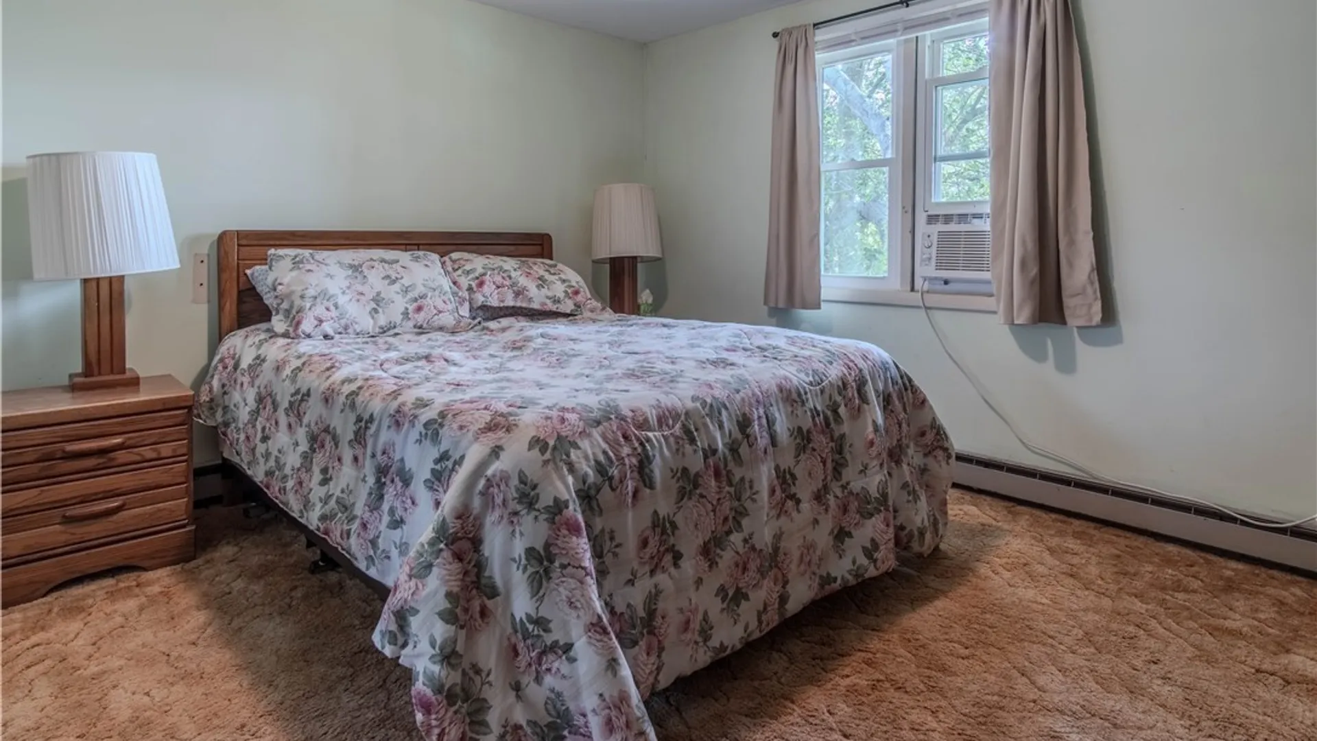 Property at 17619 Hy Knoll Drive, Hounsfield, NY 13685 27