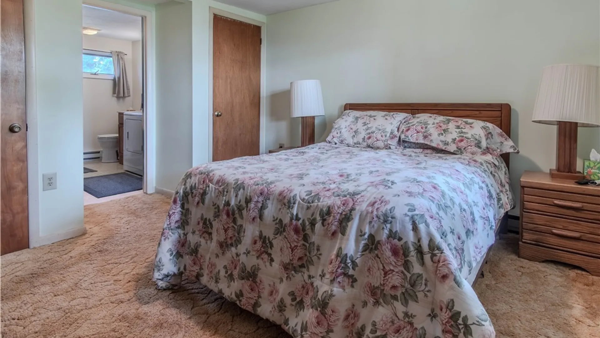 Property at 17619 Hy Knoll Drive, Hounsfield, NY 13685 28