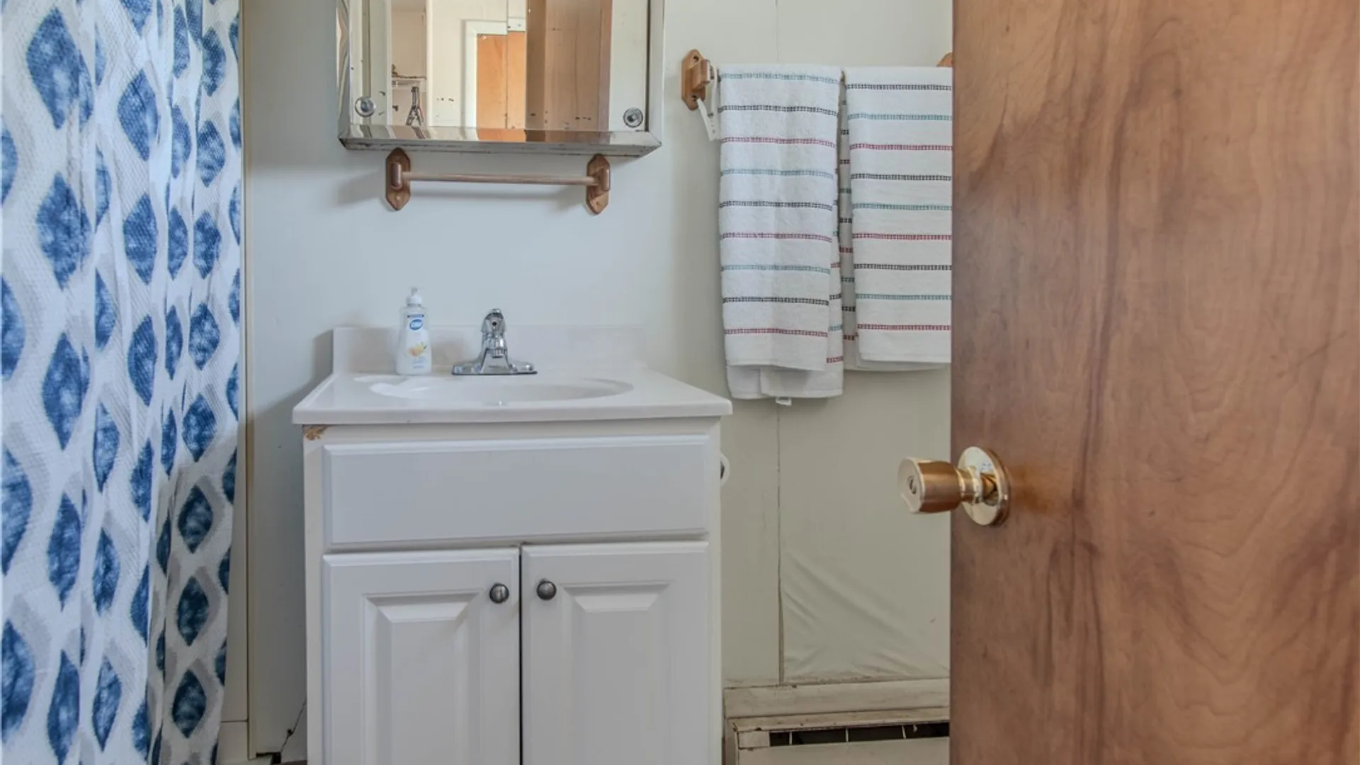 Property at 17619 Hy Knoll Drive, Hounsfield, NY 13685 29