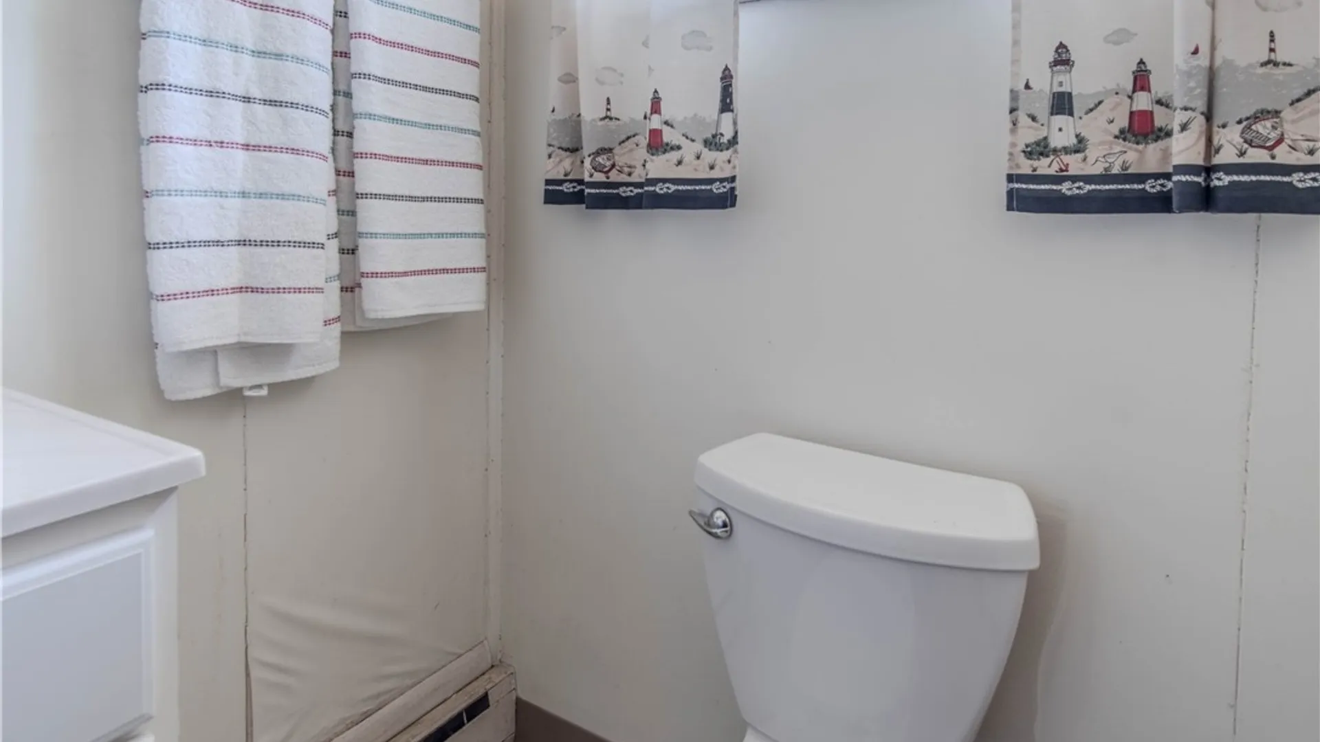 Property at 17619 Hy Knoll Drive, Hounsfield, NY 13685 30