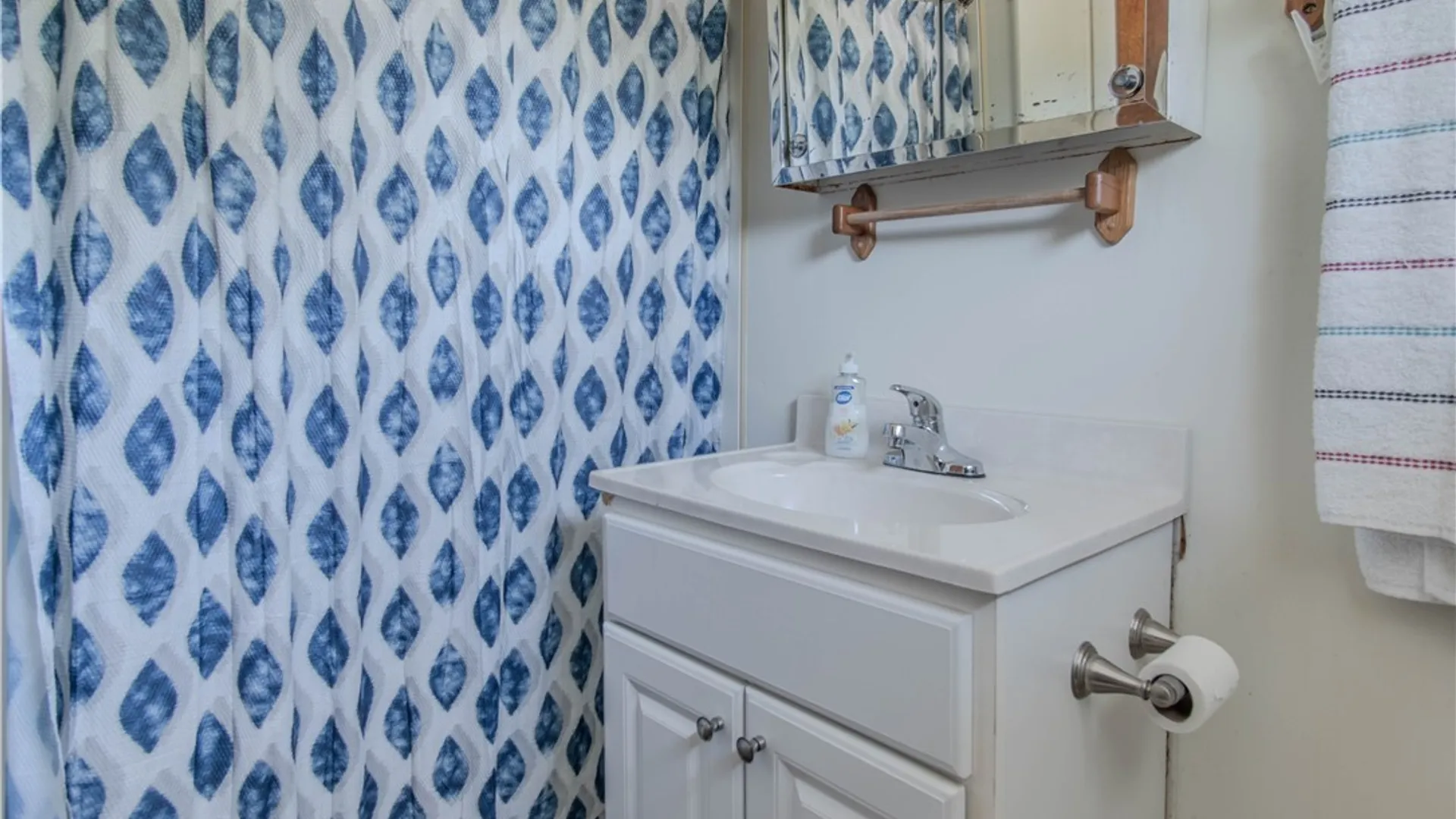 Property at 17619 Hy Knoll Drive, Hounsfield, NY 13685 31