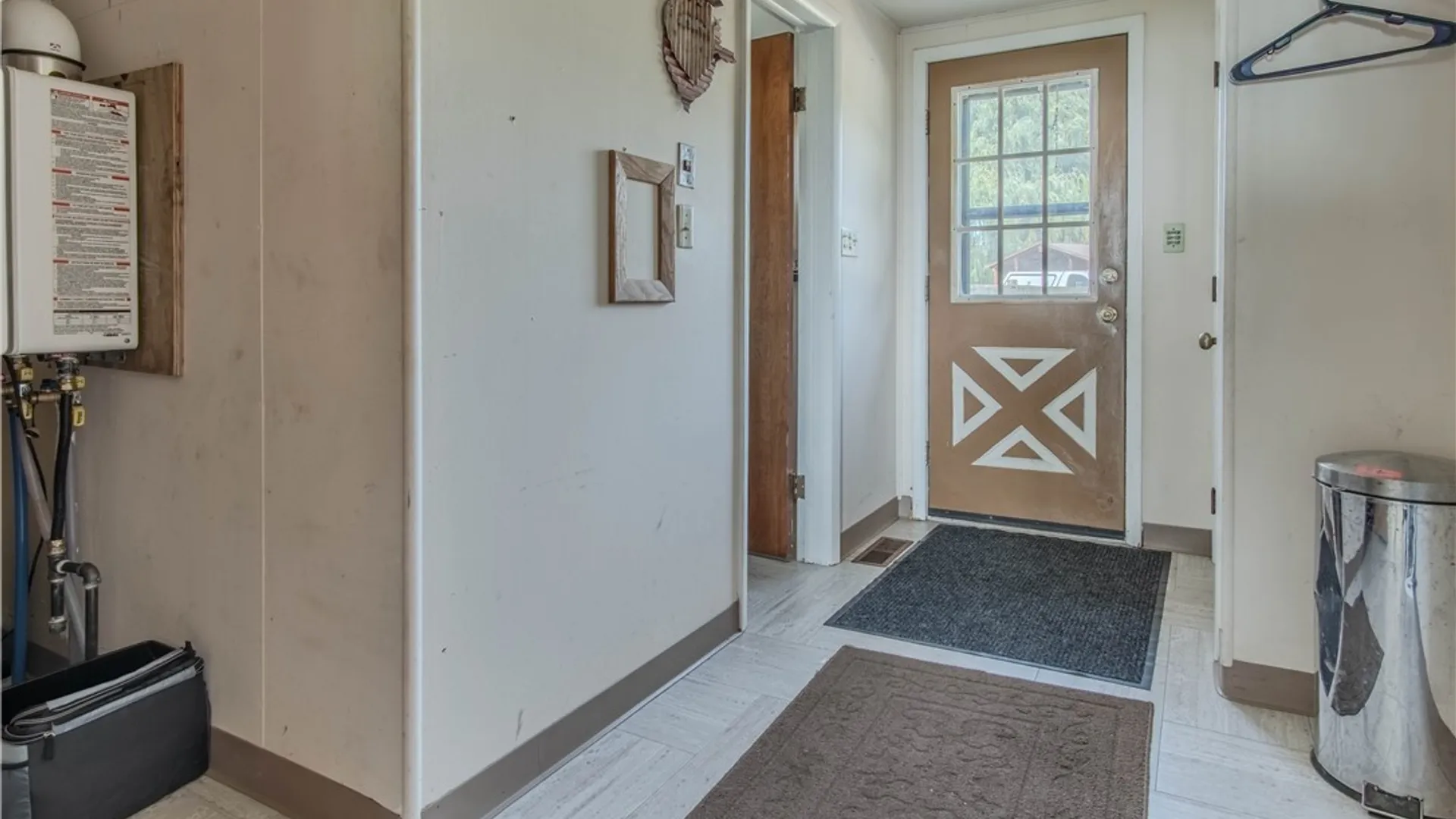 Property at 17619 Hy Knoll Drive, Hounsfield, NY 13685 32