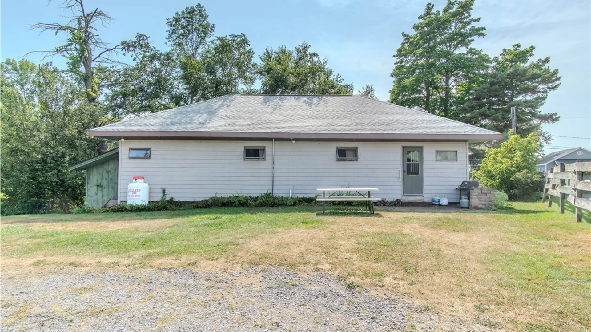 Property at 17619 Hy Knoll Drive, Hounsfield, NY 13685 36