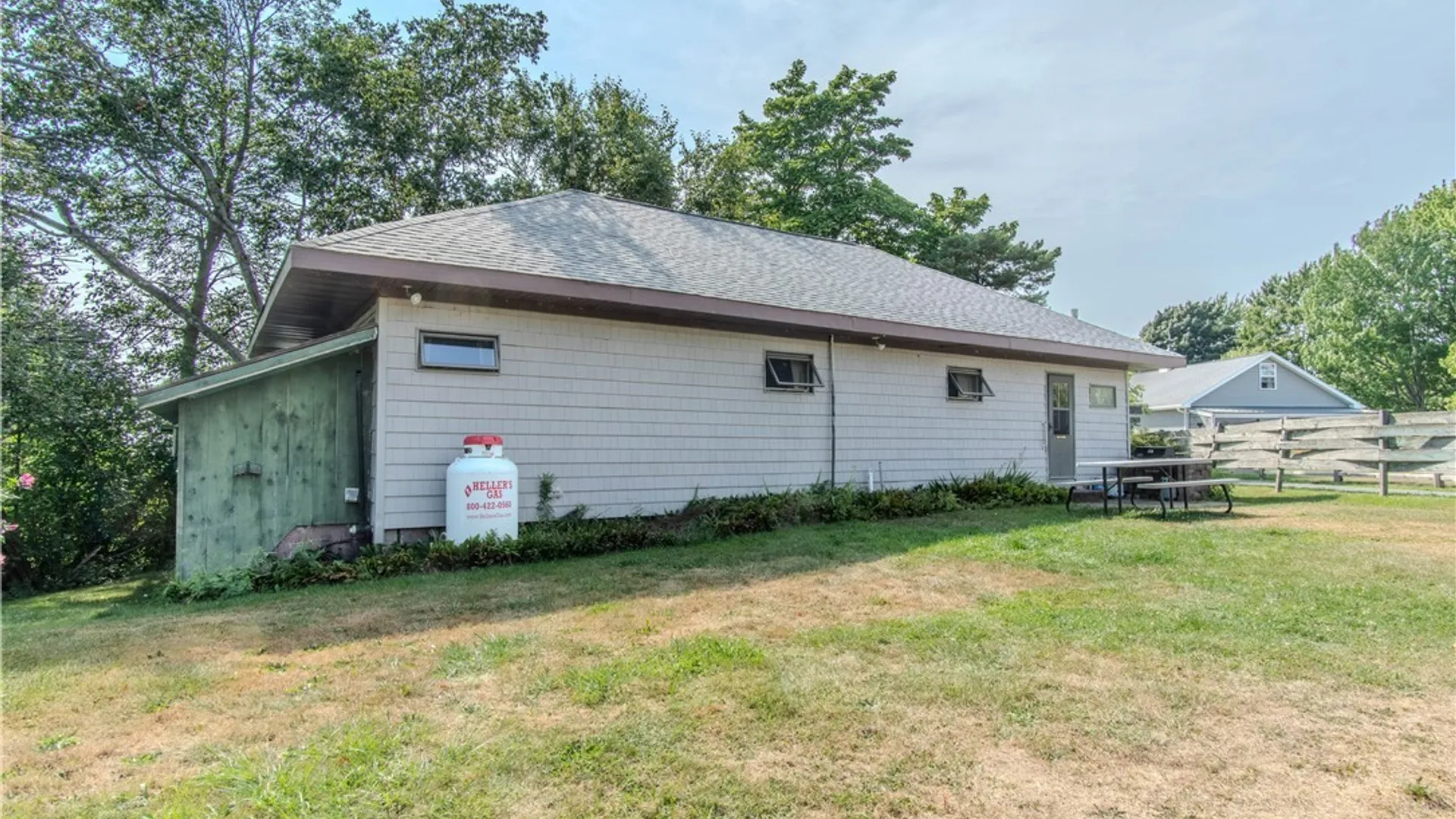 Property at 17619 Hy Knoll Drive, Hounsfield, NY 13685 37