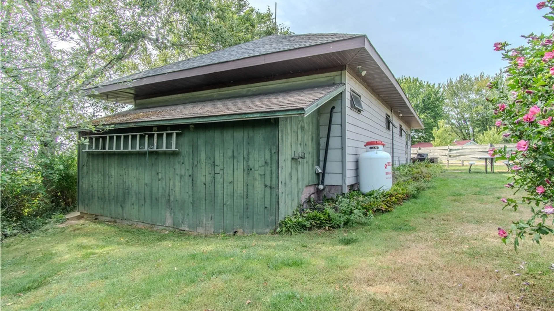 Property at 17619 Hy Knoll Drive, Hounsfield, NY 13685 38