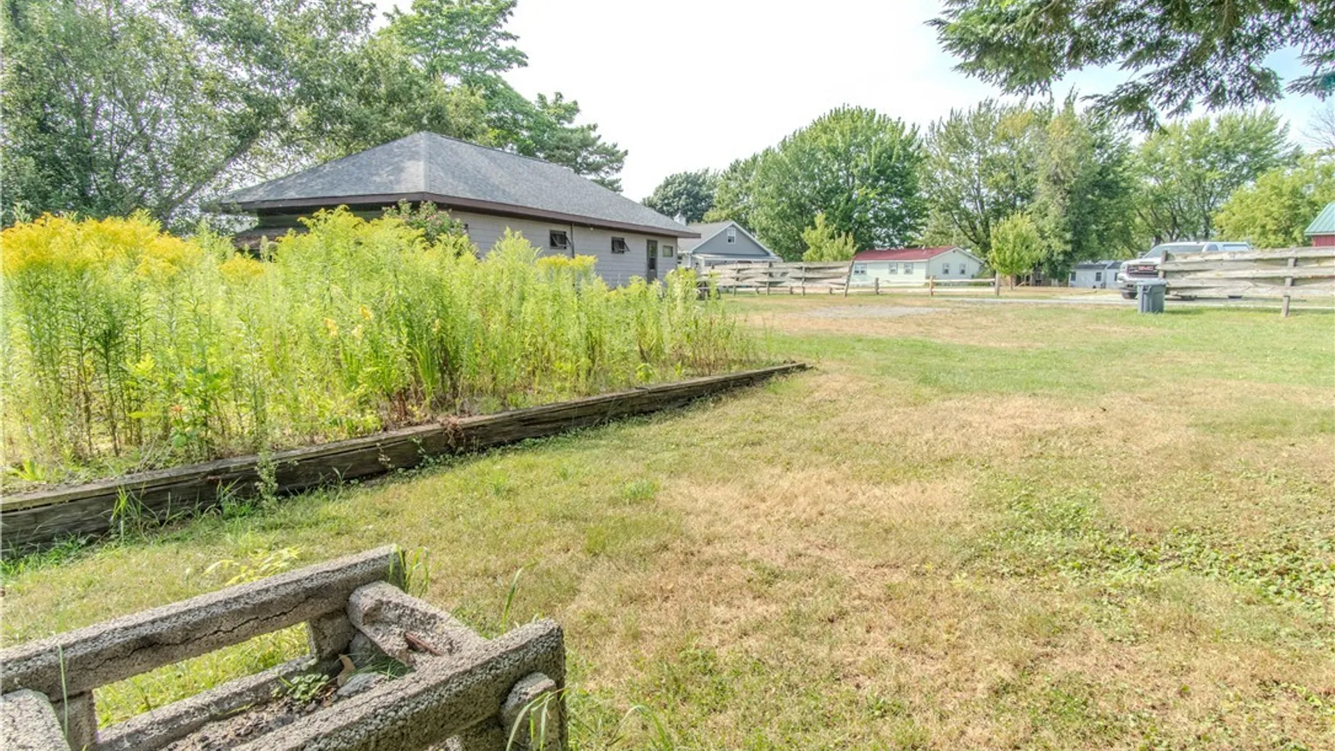 Property at 17619 Hy Knoll Drive, Hounsfield, NY 13685 39