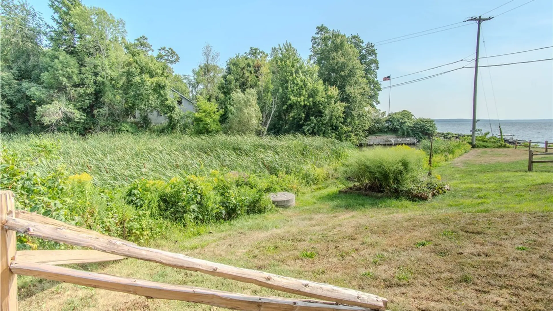 Property at 17619 Hy Knoll Drive, Hounsfield, NY 13685 40