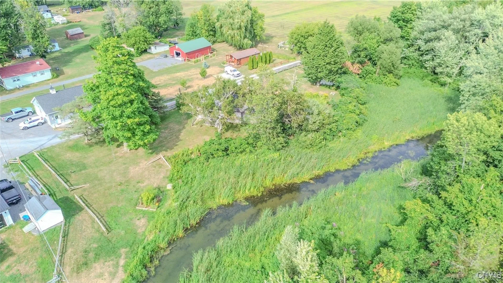 Property at 17619 Hy Knoll Drive, Hounsfield, NY 13685 6