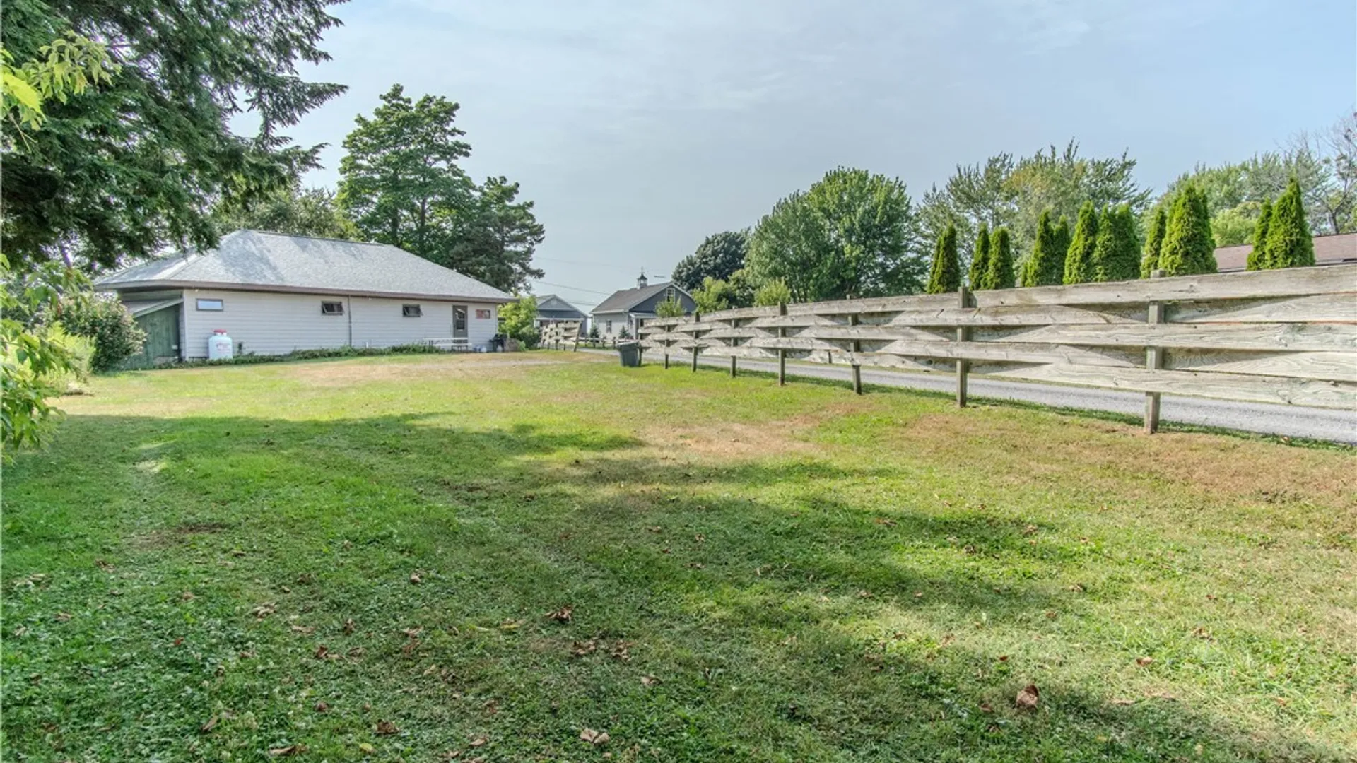 Property at 17619 Hy Knoll Drive, Hounsfield, NY 13685 7