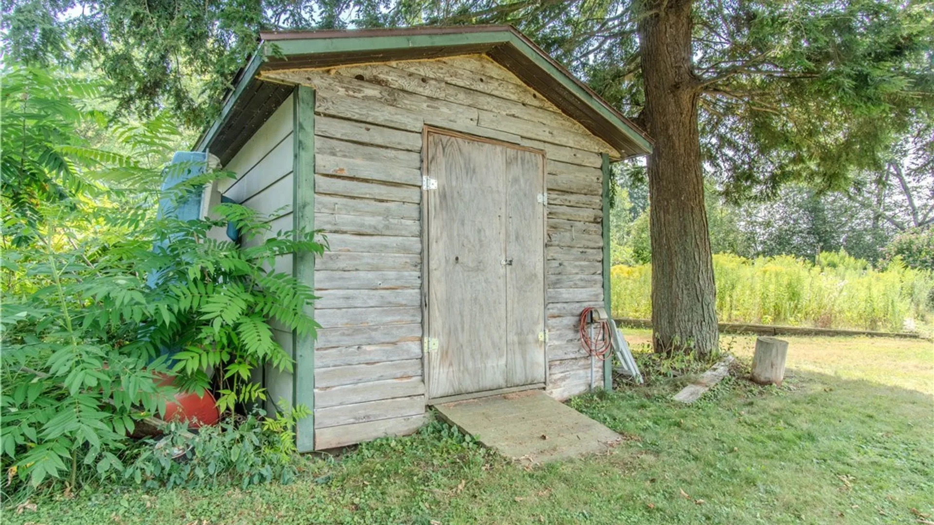 Property at 17619 Hy Knoll Drive, Hounsfield, NY 13685 8