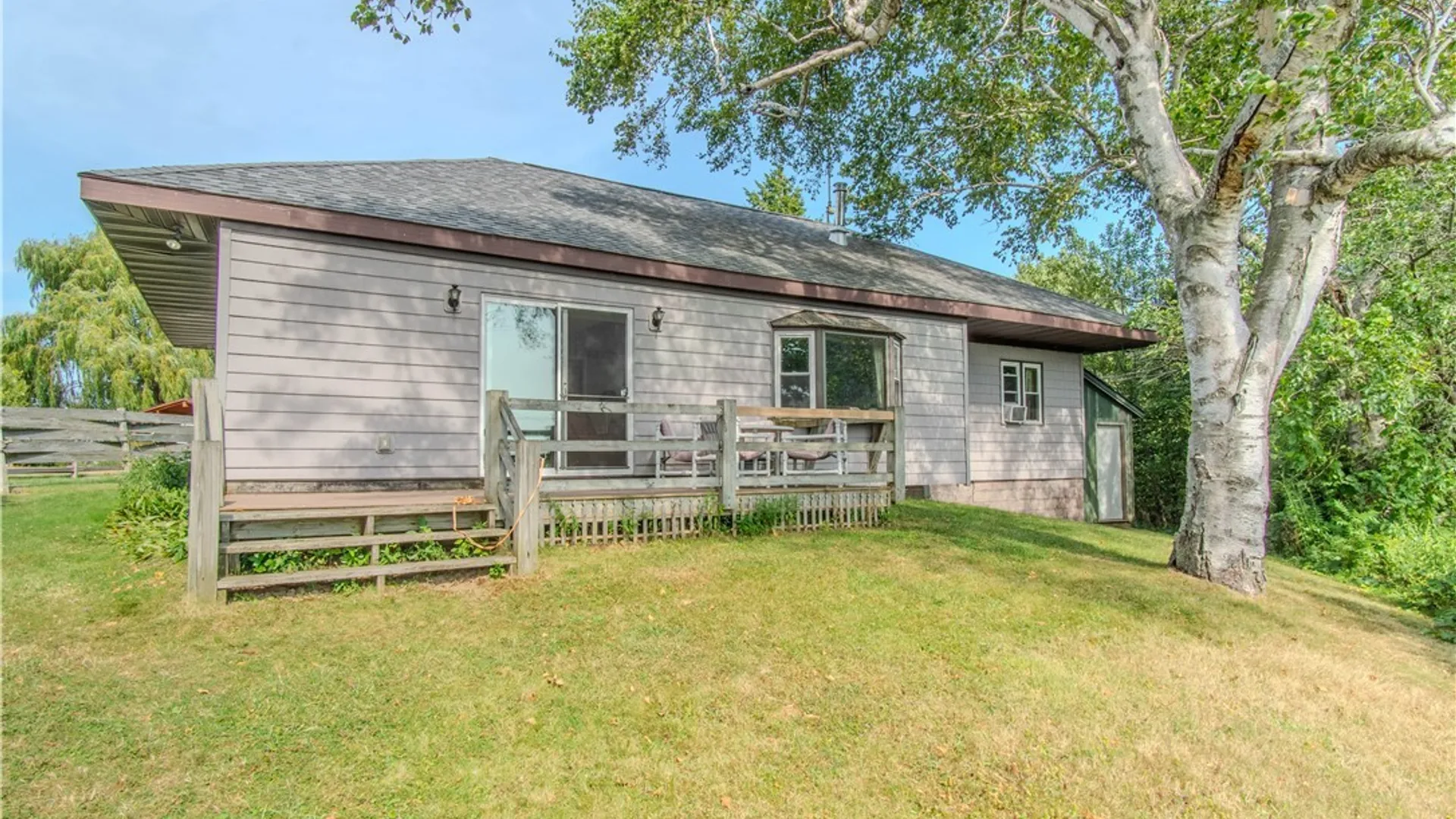 Property at 17619 Hy Knoll Drive, Hounsfield, NY 13685 9