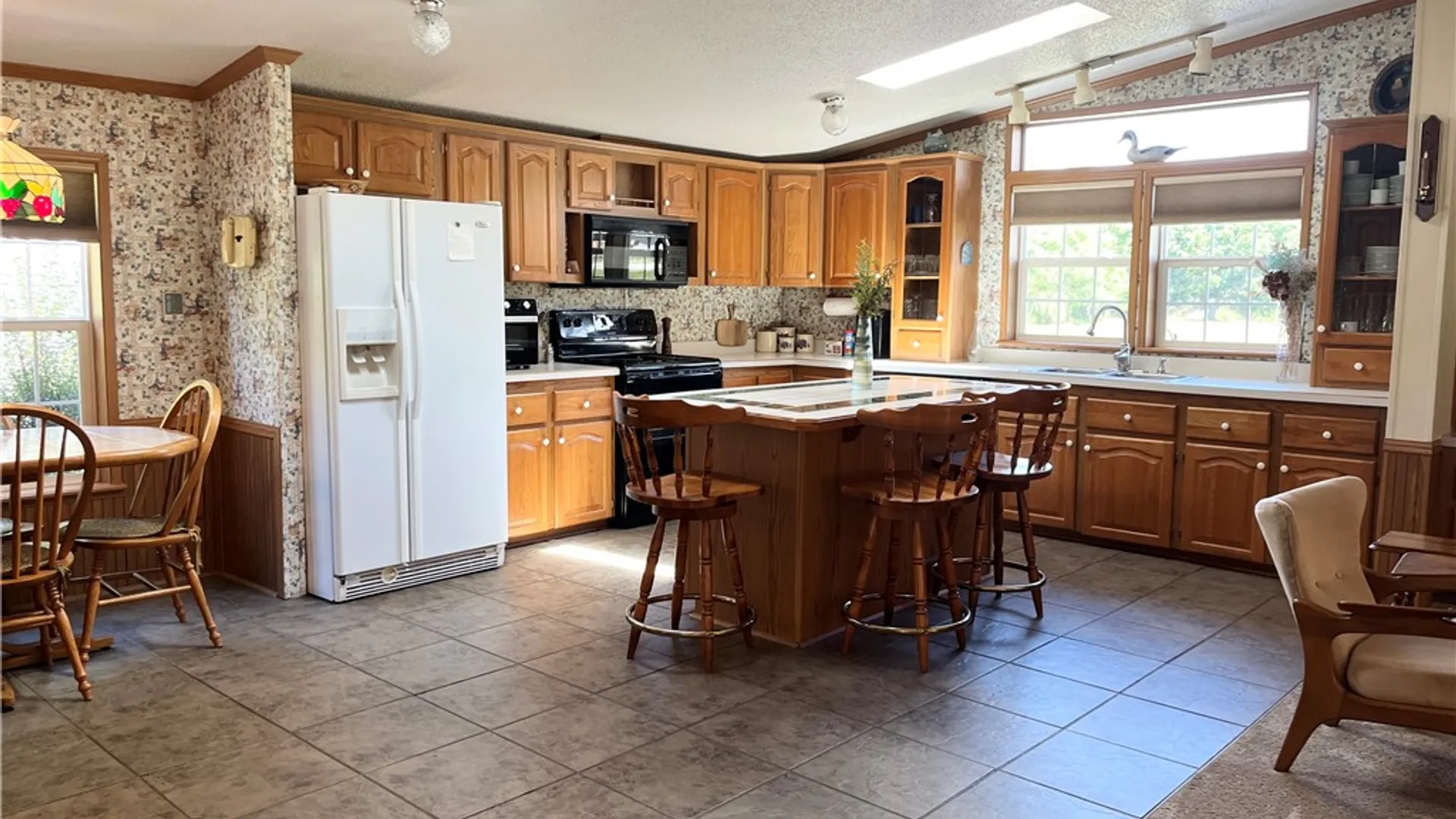 Property at 422 Mchenry Valley Road, Almond, NY 14804 11