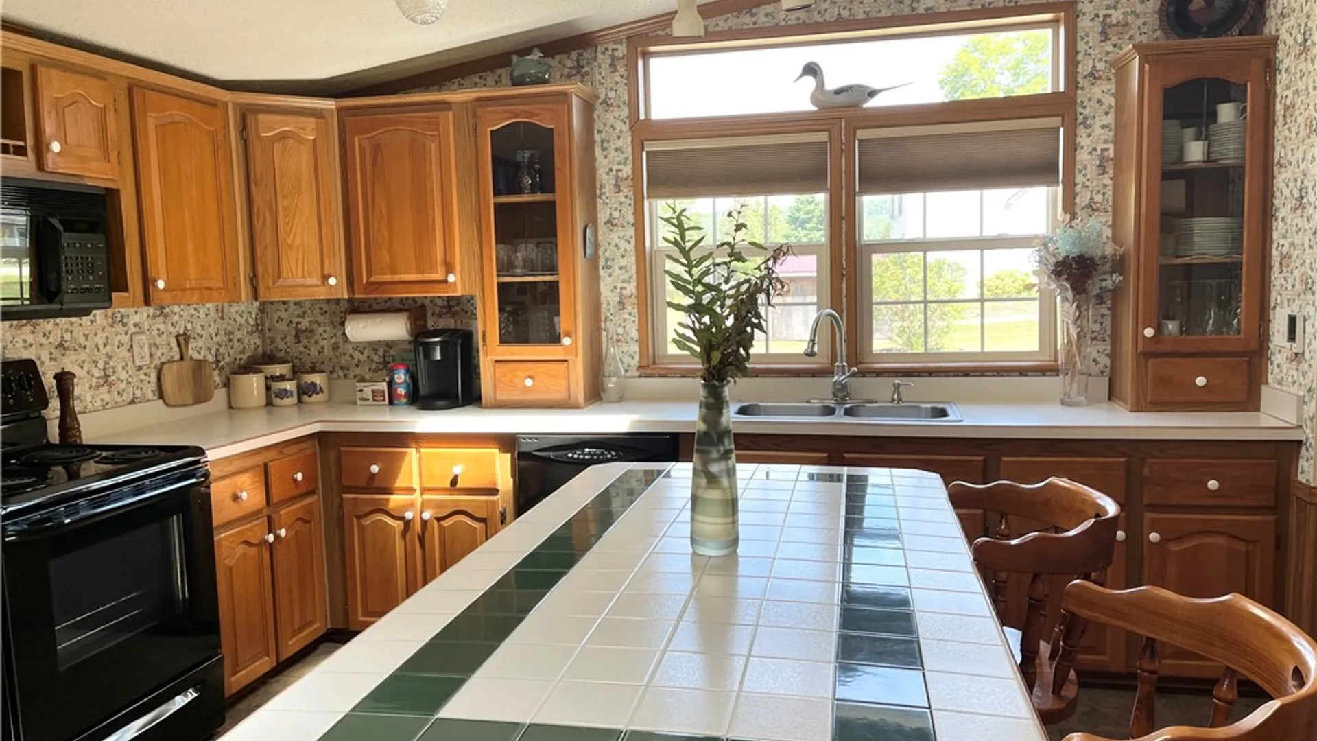 Property at 422 Mchenry Valley Road, Almond, NY 14804 17